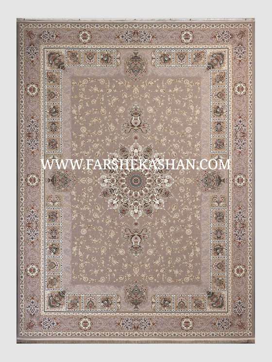 فرش مدل النا 